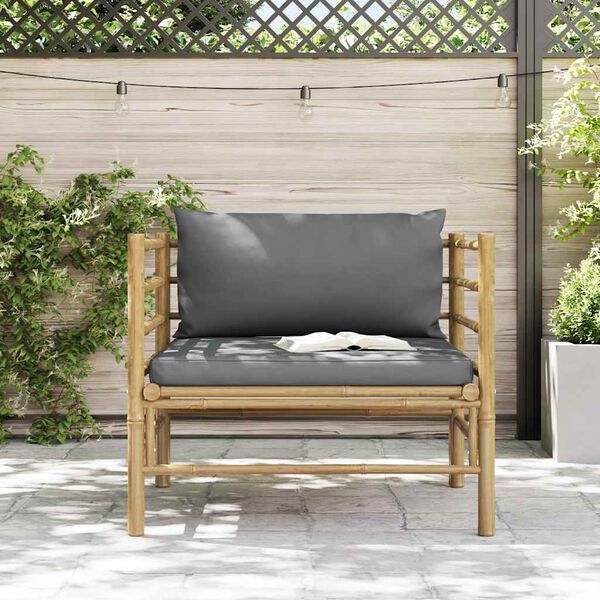 عرض صورة المنتج ٣ من ٩