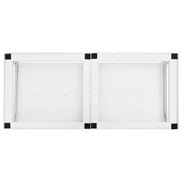 عرض صورة المنتج ٤ من ٩