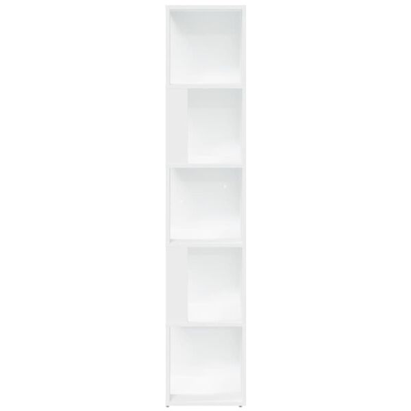 عرض صورة المنتج ٤ من ٩