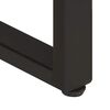 صورة المنتج المصغرة ٦ of ١١
