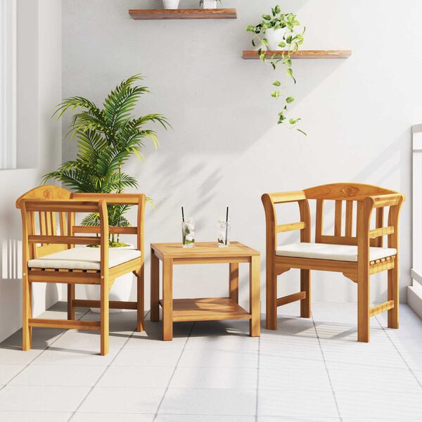 عرض صورة المنتج ٢ من ٩