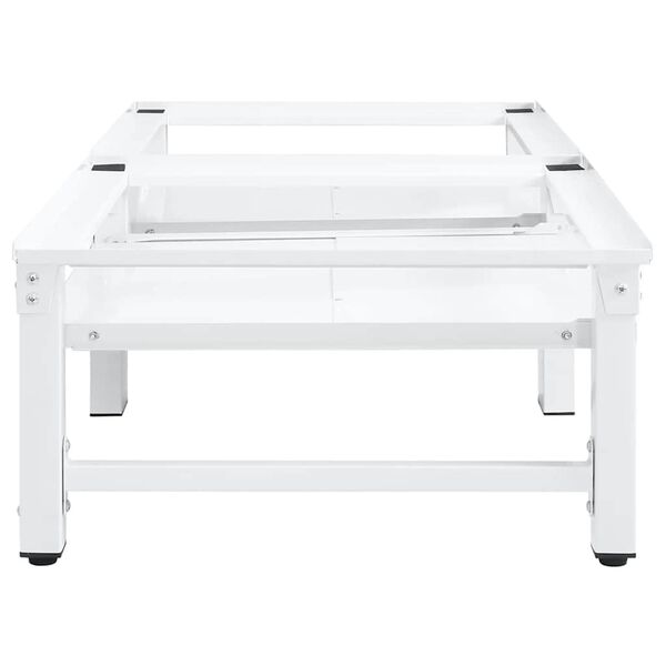 عرض صورة المنتج ٣ من ٩