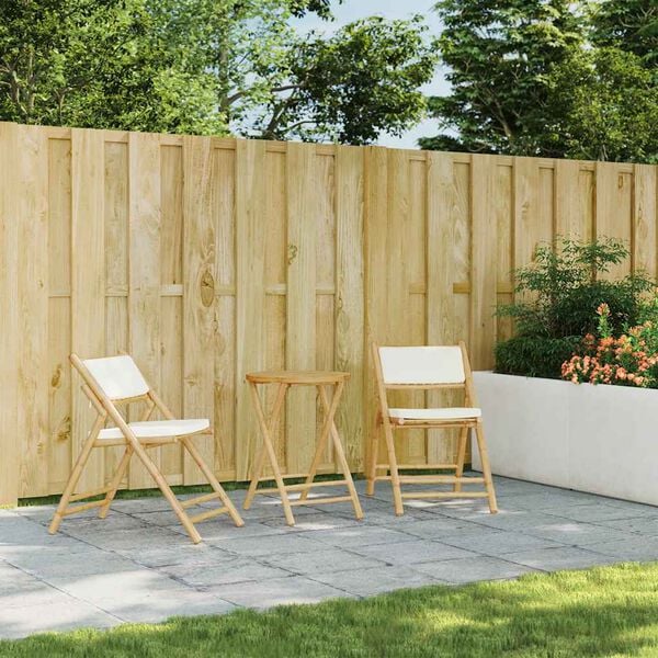 عرض صورة المنتج ٣ من ١٠