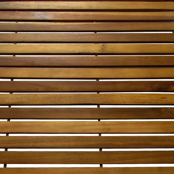 عدد 2 ق حصيرة حمام 80×50 سم (2 × 41586)