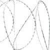 صورة المنتج المصغرة ٤ of ٥