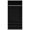 صورة المنتج المصغرة ٤ of ١٠