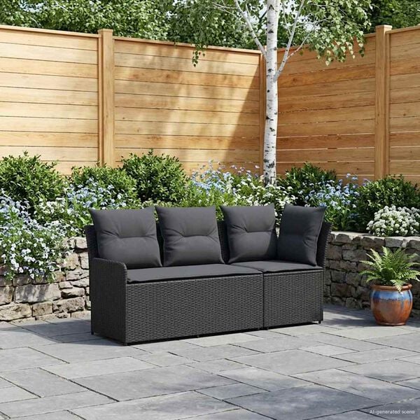 عرض صورة المنتج ٣ من ١٣