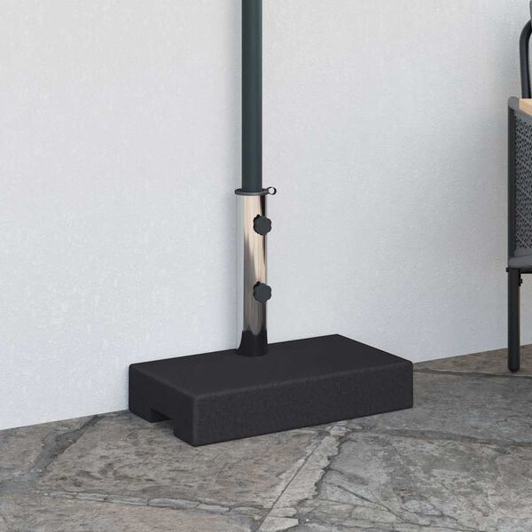 عرض صورة المنتج ٢ من ١٢