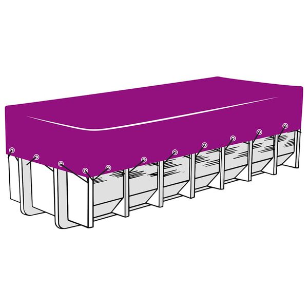 عرض صورة المنتج ٣ من ٧