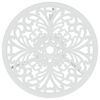 صورة المنتج المصغرة ٥ of ١٠