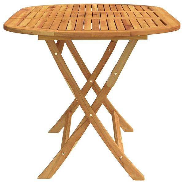 عرض صورة المنتج ٤ من ٧