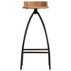 صورة المنتج المصغرة ١٢ of ١٦