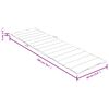 صورة المنتج المصغرة ٩ of ٩