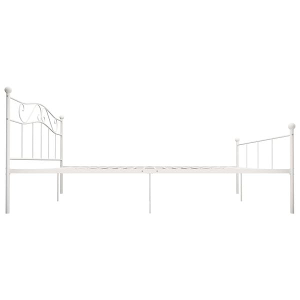 عرض صورة المنتج ٤ من ٦