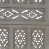 صورة المنتج المصغرة ٤ of ٧