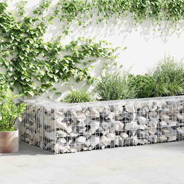 عرض صورة المنتج ٢ من ٨