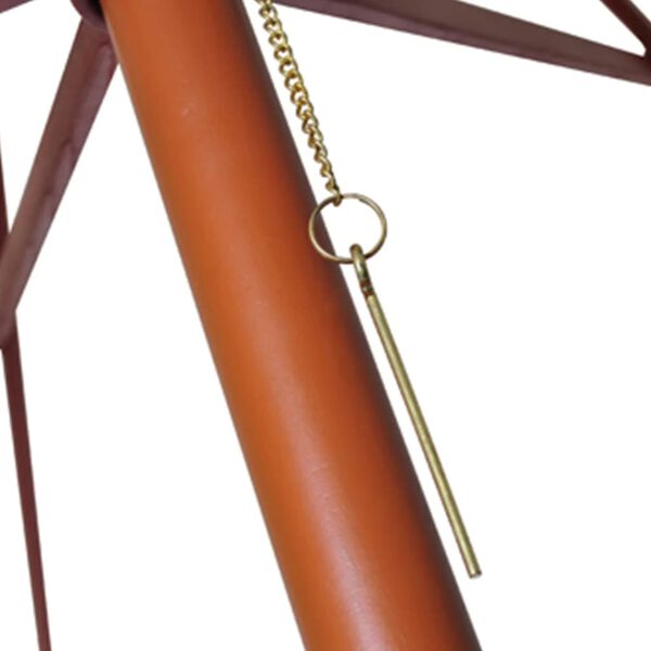 عرض صورة المنتج ٤ من ٧