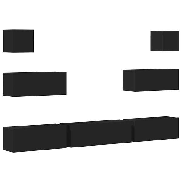 عرض صورة المنتج ١ من ١١