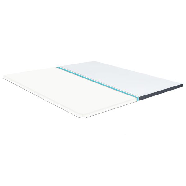 عرض صورة المنتج ٢ من ٩