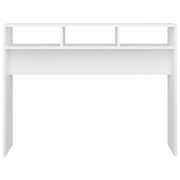 عرض صورة المنتج ٤ من ٨