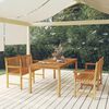 صورة المنتج المصغرة ٢ of ٩
