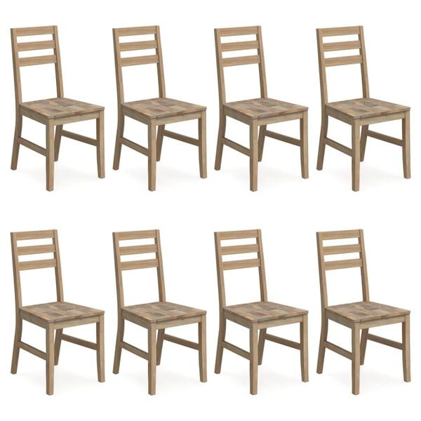 عرض صورة المنتج ١ من ٧