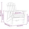 صورة المنتج المصغرة ٦ of ٦