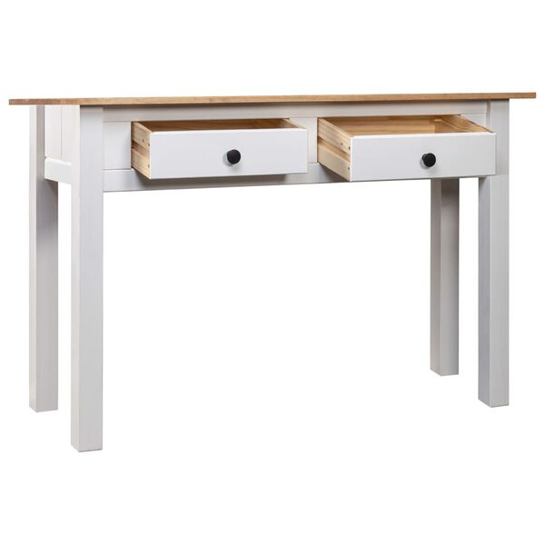 عرض صورة المنتج ٣ من ١٠