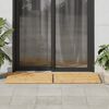 صورة المنتج المصغرة ٤ of ١١