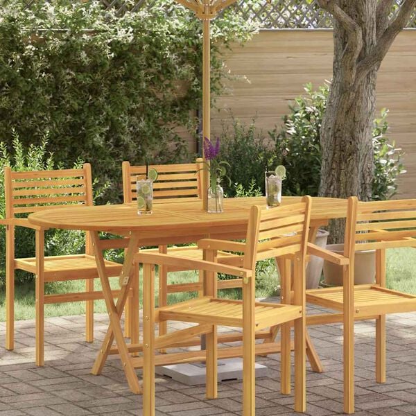 عرض صورة المنتج ٢ من ٧