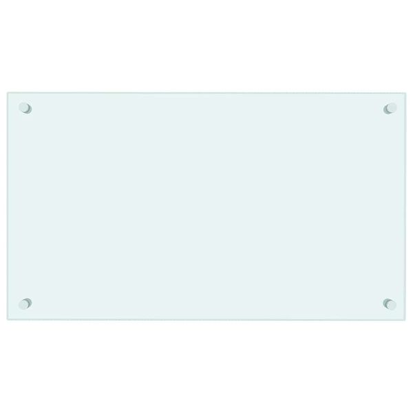 عرض صورة المنتج ١ من ١١