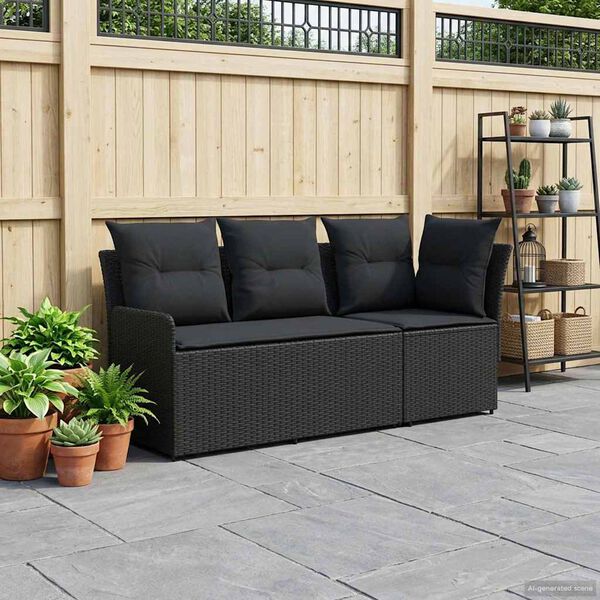 عرض صورة المنتج ٢ من ١٣