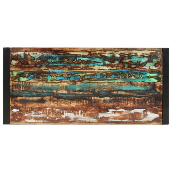 عرض صورة المنتج ٣ من ١٠