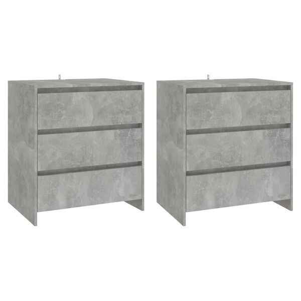 عرض صورة المنتج ٣ من ٩