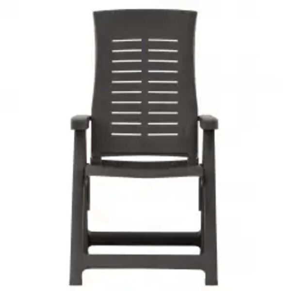 عرض صورة المنتج ٣ من ٩