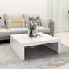 صورة المنتج المصغرة ٢ of ٧