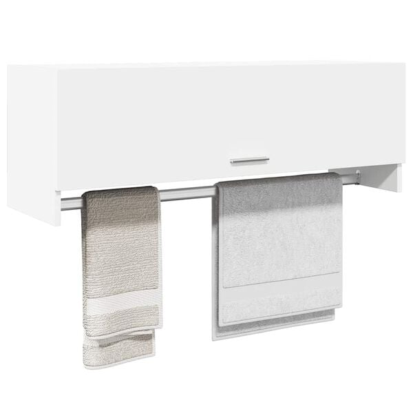 عرض صورة المنتج ٣ من ٨