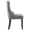 صورة المنتج المصغرة ٥ of ٩