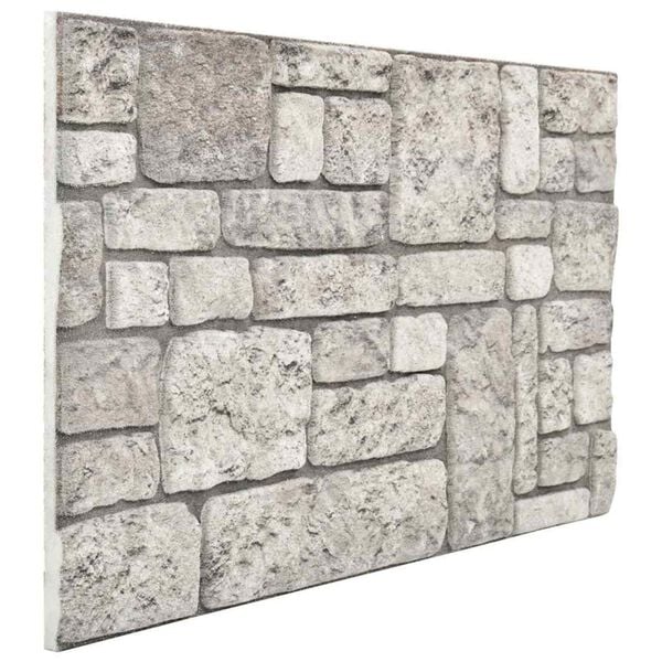 عرض صورة المنتج ١ من ٥