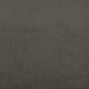 صورة المنتج المصغرة ٩ of ١٠