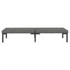 صورة المنتج المصغرة ٩ of ١٣