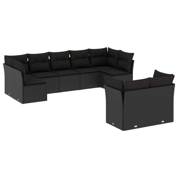 عرض صورة المنتج ١ من ١٣