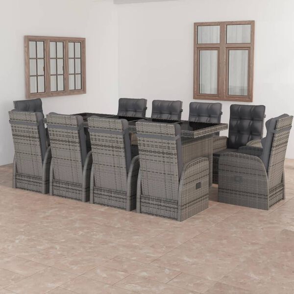 عرض صورة المنتج ٢ من ٢٠