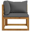 صورة المنتج المصغرة ٦ of ١٨