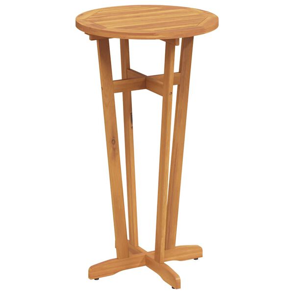 عرض صورة المنتج ١ من ١١