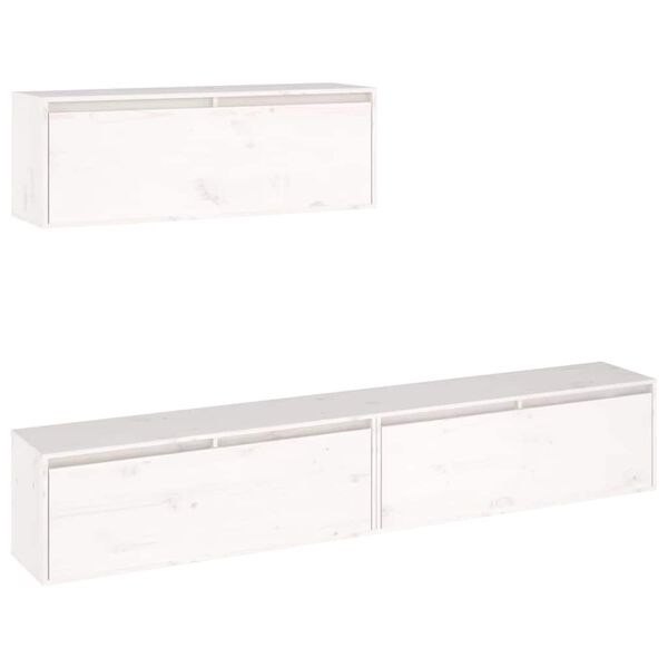 عرض صورة المنتج ١ من ١١