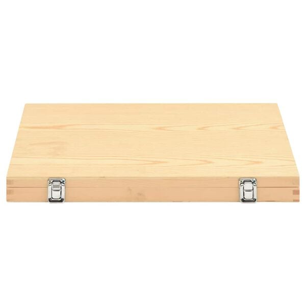 عرض صورة المنتج ٣ من ٦