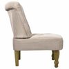 صورة المنتج المصغرة ٥ of ٩