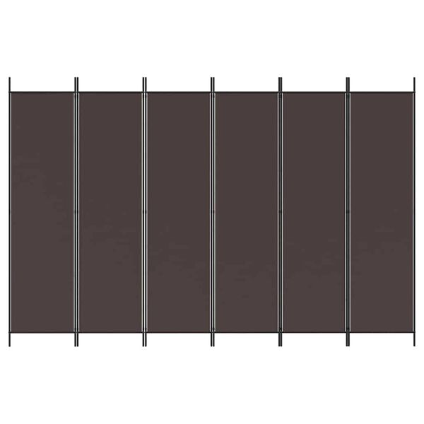 عرض صورة المنتج ٣ من ٨