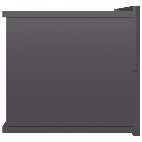 عرض صورة المنتج ٤ من ٧